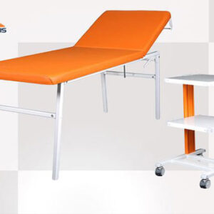 Letto visita High quality