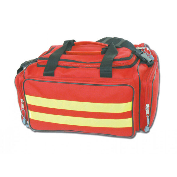 Borsa Emergenza Rossa - immagine 2