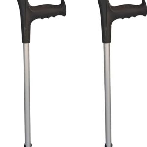 STAMPELLE CANADESI Regolabili - coppia